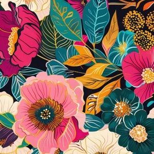 💜 Bundle for CARMEN 💜